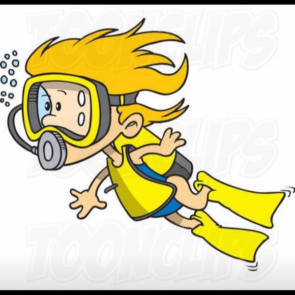 Meet your Posher, Lisa - Picture 1 of 1